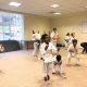 Karate lessons Palmview